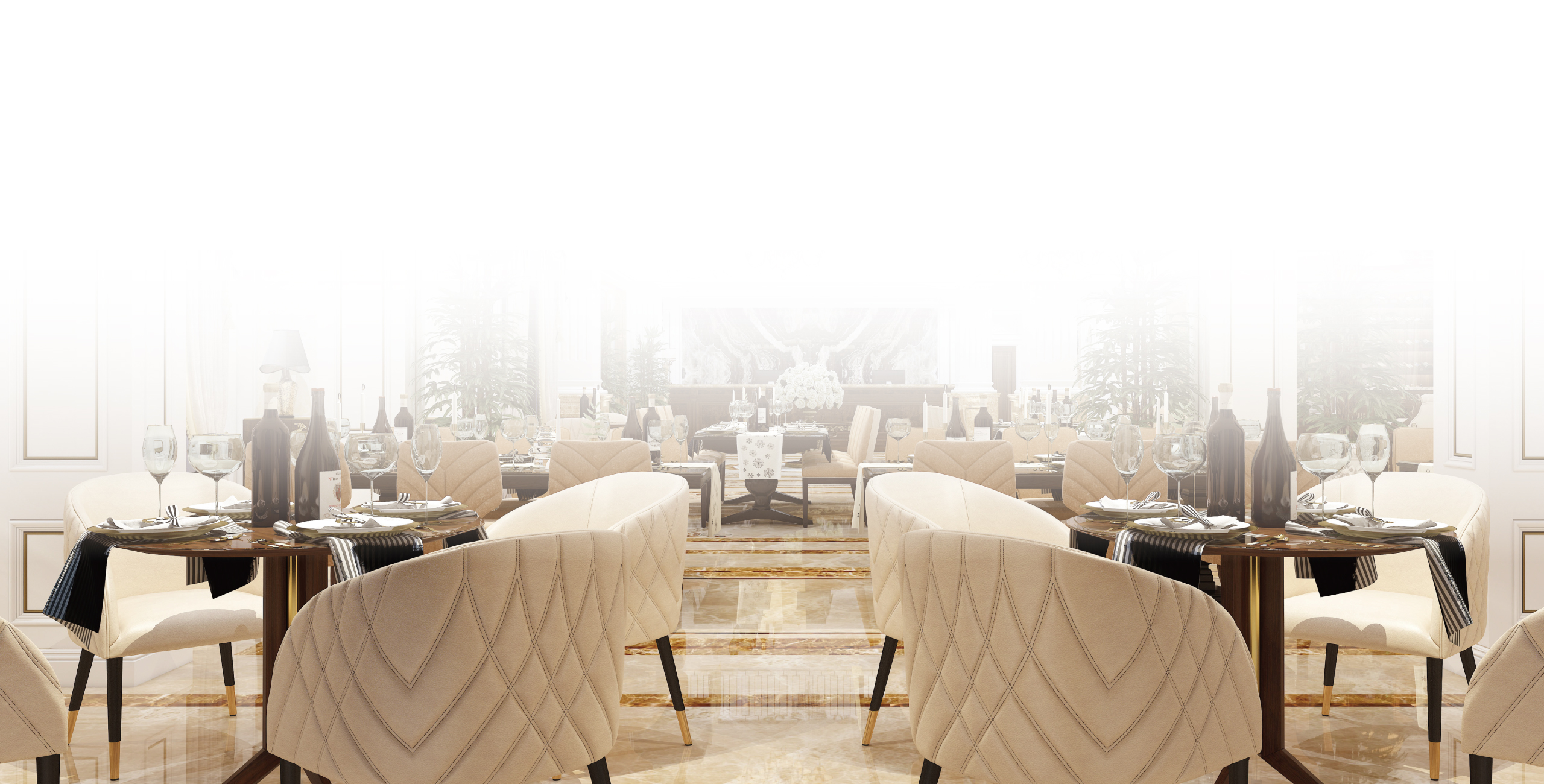 長崎発の人財紹介 株式会社プレアーク